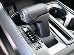 2025 Ford F-150 SuperCrew Cab 4x4 Pickup for sale #SKD03639 - photo 54