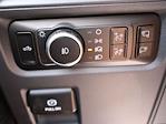 2025 Ford F-150 SuperCrew Cab 4x4 Pickup for sale #SKD03639 - photo 55
