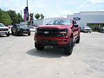 2025 Ford F-150 SuperCrew Cab 4x4 Pickup for sale #SKD03639 - photo 6