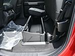 2025 Ford F-150 SuperCrew Cab 4x4 Pickup for sale #SKD03639 - photo 56
