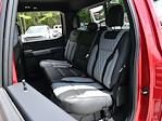 2025 Ford F-150 SuperCrew Cab 4x4 Pickup for sale #SKD03639 - photo 57