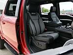 2025 Ford F-150 SuperCrew Cab 4x4 Pickup for sale #SKD03639 - photo 59