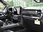 2025 Ford F-150 SuperCrew Cab 4x4 Pickup for sale #SKD03639 - photo 60