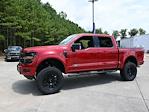 2025 Ford F-150 SuperCrew Cab 4x4 Pickup for sale #SKD03639 - photo 8