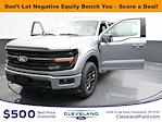 2025 Ford F-150 SuperCrew Cab 4x4 Pickup for sale #SKD03669 - photo 49
