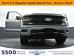 2025 Ford F-150 SuperCrew Cab 4x4 Pickup for sale #SKD03669 - photo 50