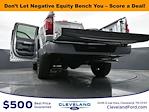 2025 Ford F-150 SuperCrew Cab 4x4 Pickup for sale #SKD03669 - photo 51