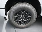 2025 Ford F-150 SuperCrew Cab 4x4 Pickup for sale #SKD04239 - photo 9