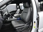 2025 Ford F-150 SuperCrew Cab 4x4 Pickup for sale #SKD04239 - photo 10