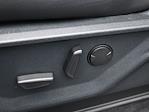 2025 Ford F-150 SuperCrew Cab 4x4 Pickup for sale #SKD04239 - photo 11