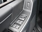 2025 Ford F-150 SuperCrew Cab 4x4 Pickup for sale #SKD04239 - photo 12