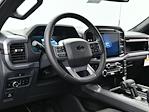 2025 Ford F-150 SuperCrew Cab 4x4 Pickup for sale #SKD04239 - photo 13