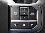 2025 Ford F-150 SuperCrew Cab 4x4 Pickup for sale #SKD04239 - photo 14