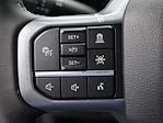 2025 Ford F-150 SuperCrew Cab 4x4 Pickup for sale #SKD04239 - photo 15