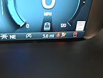 2025 Ford F-150 SuperCrew Cab 4x4 Pickup for sale #SKD04239 - photo 16
