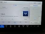 2025 Ford F-150 SuperCrew Cab 4x4 Pickup for sale #SKD04239 - photo 17