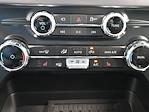 2025 Ford F-150 SuperCrew Cab 4x4 Pickup for sale #SKD04239 - photo 20