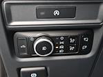 2025 Ford F-150 SuperCrew Cab 4x4 Pickup for sale #SKD04239 - photo 21