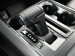 2025 Ford F-150 SuperCrew Cab 4x4 Pickup for sale #SKD04239 - photo 22