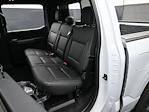 2025 Ford F-150 SuperCrew Cab 4x4 Pickup for sale #SKD04239 - photo 25