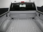 2025 Ford F-150 SuperCrew Cab 4x4 Pickup for sale #SKD04239 - photo 26
