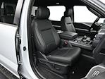 2025 Ford F-150 SuperCrew Cab 4x4 Pickup for sale #SKD04239 - photo 27