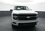 2025 Ford F-150 SuperCrew Cab 4x4 Pickup for sale #SKD04239 - photo 3