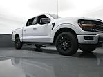 2025 Ford F-150 SuperCrew Cab 4x4 Pickup for sale #SKD04239 - photo 30