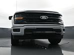 2025 Ford F-150 SuperCrew Cab 4x4 Pickup for sale #SKD04239 - photo 31