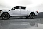 2025 Ford F-150 SuperCrew Cab 4x4 Pickup for sale #SKD04239 - photo 33