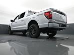 2025 Ford F-150 SuperCrew Cab 4x4 Pickup for sale #SKD04239 - photo 34