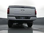 2025 Ford F-150 SuperCrew Cab 4x4 Pickup for sale #SKD04239 - photo 35