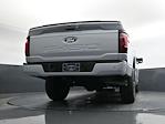 2025 Ford F-150 SuperCrew Cab 4x4 Pickup for sale #SKD04239 - photo 36