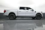 2025 Ford F-150 SuperCrew Cab 4x4 Pickup for sale #SKD04239 - photo 37