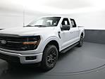 2025 Ford F-150 SuperCrew Cab 4x4 Pickup for sale #SKD04239 - photo 4