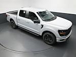 2025 Ford F-150 SuperCrew Cab 4x4 Pickup for sale #SKD04239 - photo 38