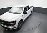 2025 Ford F-150 SuperCrew Cab 4x4 Pickup for sale #SKD04239 - photo 39