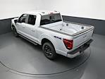 2025 Ford F-150 SuperCrew Cab 4x4 Pickup for sale #SKD04239 - photo 40