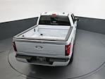 2025 Ford F-150 SuperCrew Cab 4x4 Pickup for sale #SKD04239 - photo 41