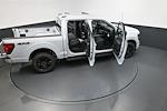 2025 Ford F-150 SuperCrew Cab 4x4 Pickup for sale #SKD04239 - photo 42