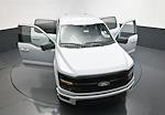 2025 Ford F-150 SuperCrew Cab 4x4 Pickup for sale #SKD04239 - photo 43