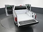 2025 Ford F-150 SuperCrew Cab 4x4 Pickup for sale #SKD04239 - photo 44