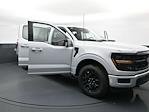 2025 Ford F-150 SuperCrew Cab 4x4 Pickup for sale #SKD04239 - photo 46
