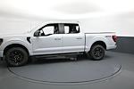 2025 Ford F-150 SuperCrew Cab 4x4 Pickup for sale #SKD04239 - photo 5