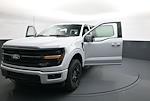 2025 Ford F-150 SuperCrew Cab 4x4 Pickup for sale #SKD04239 - photo 47