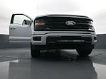 2025 Ford F-150 SuperCrew Cab 4x4 Pickup for sale #SKD04239 - photo 48