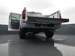 2025 Ford F-150 SuperCrew Cab 4x4 Pickup for sale #SKD04239 - photo 49