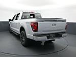 2025 Ford F-150 SuperCrew Cab 4x4 Pickup for sale #SKD04239 - photo 6