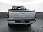 2025 Ford F-150 SuperCrew Cab 4x4 Pickup for sale #SKD04239 - photo 7