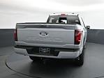 2025 Ford F-150 SuperCrew Cab 4x4 Pickup for sale #SKD04239 - photo 2